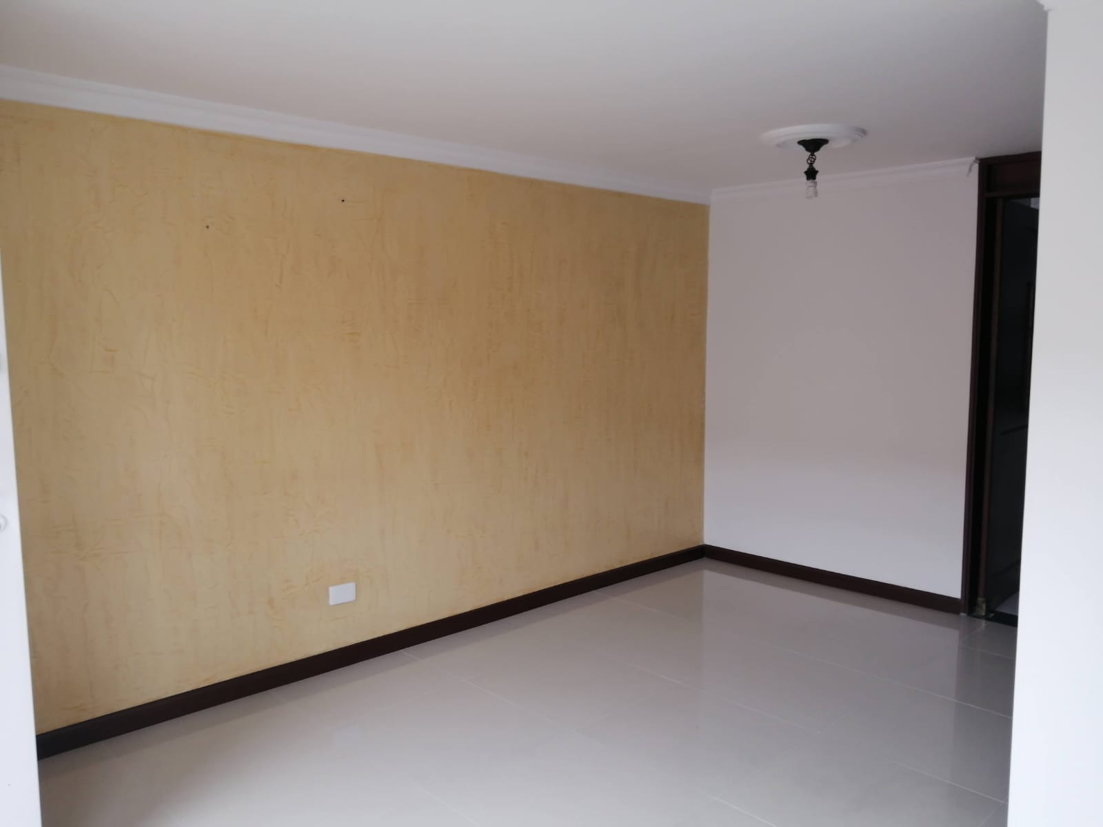 Casa en venta en Sotavento, Bogotá · foto 7 de 18