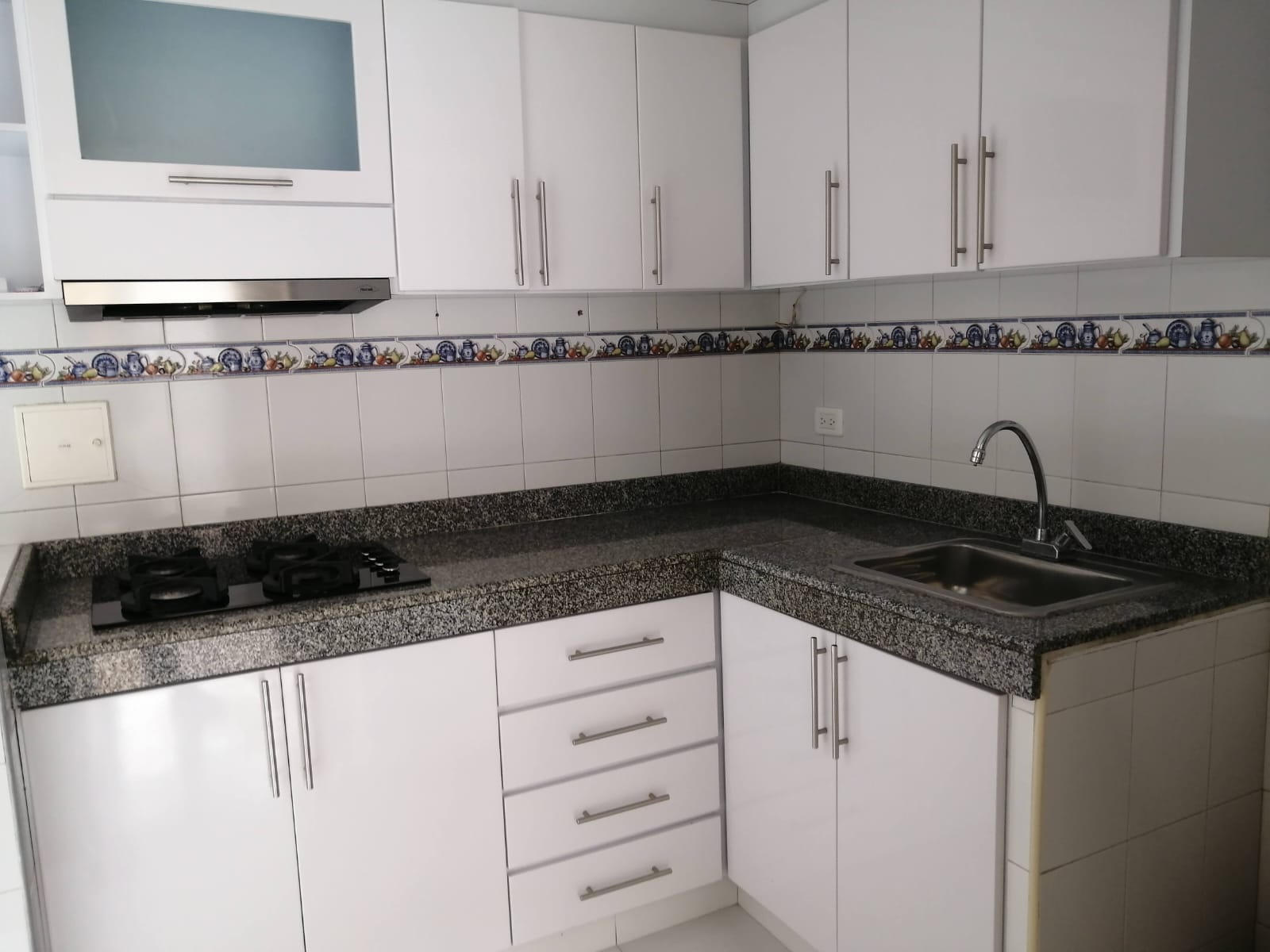 Casa en venta en Sotavento, Bogotá · foto 8 de 18