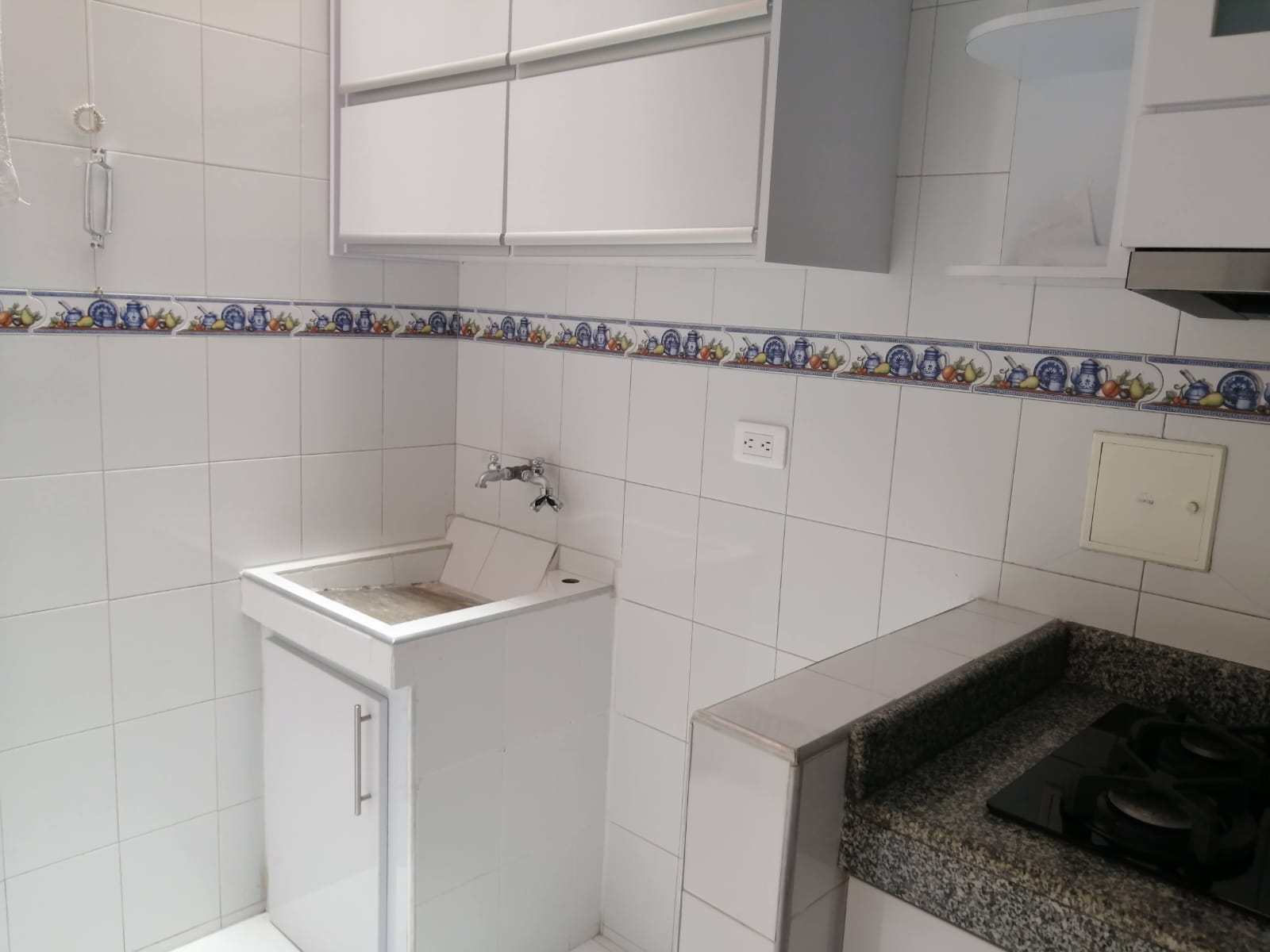 Casa en venta en Sotavento, Bogotá · foto 9 de 18
