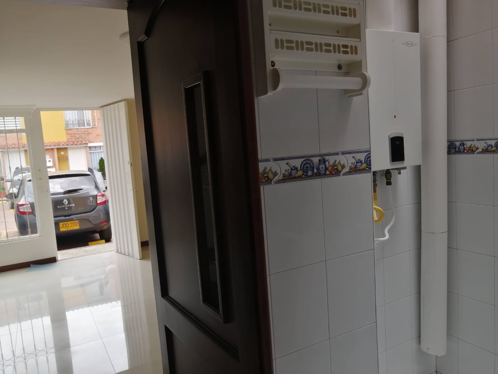 Casa en venta en Sotavento, Bogotá · foto 10 de 18