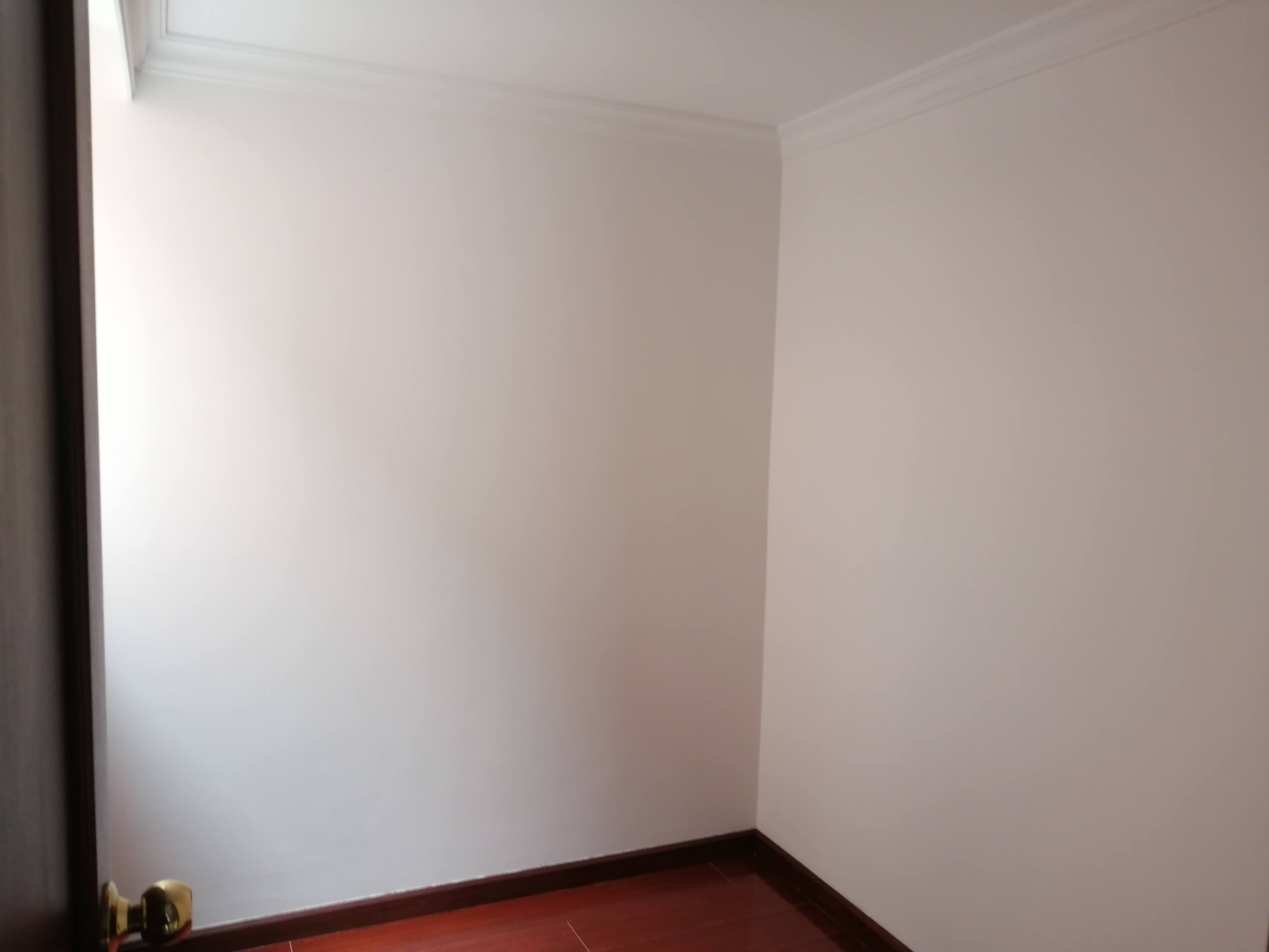 Casa en venta en Sotavento, Bogotá · foto 11 de 18
