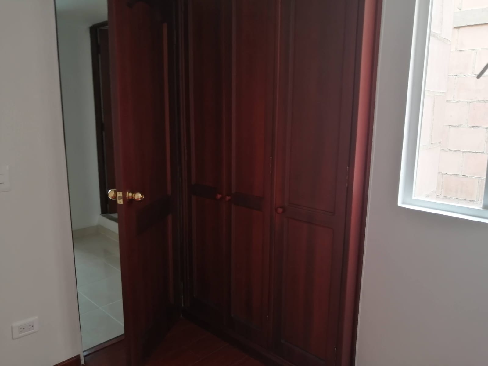 Casa en venta en Sotavento, Bogotá · foto 12 de 18