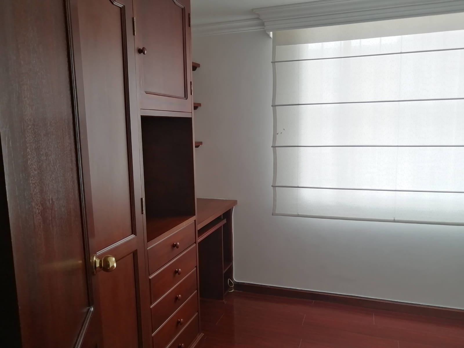 Casa en venta en Sotavento, Bogotá · foto 14 de 18