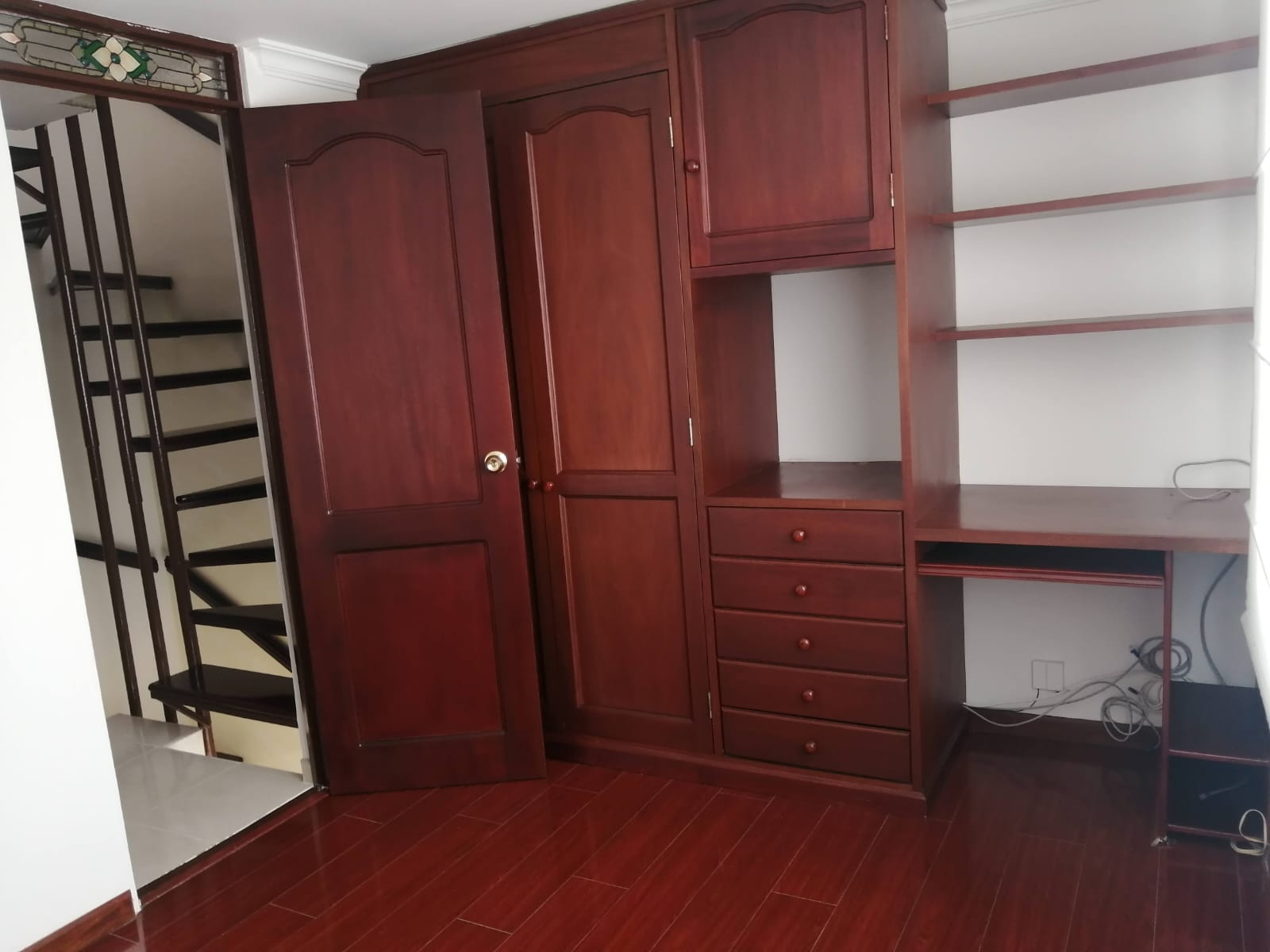 Casa en venta en Sotavento, Bogotá · foto 15 de 18