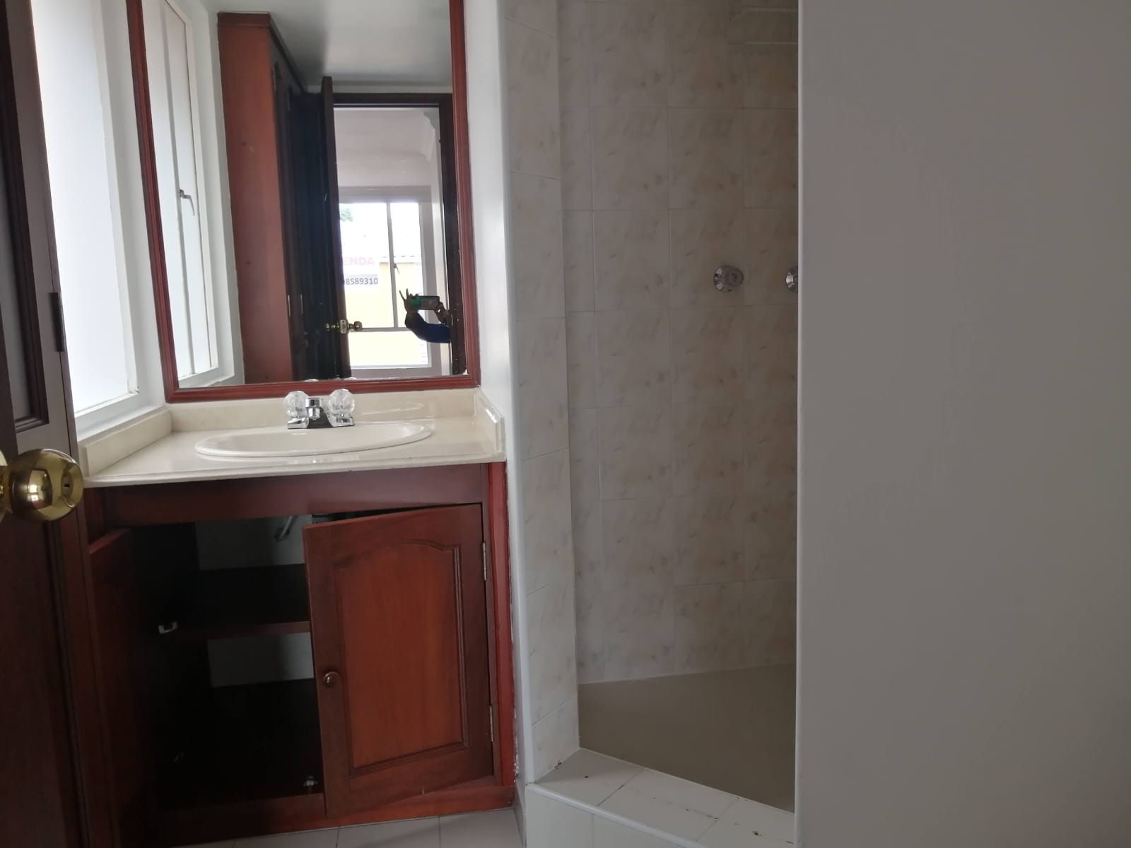 Casa en venta en Sotavento, Bogotá · foto 16 de 18