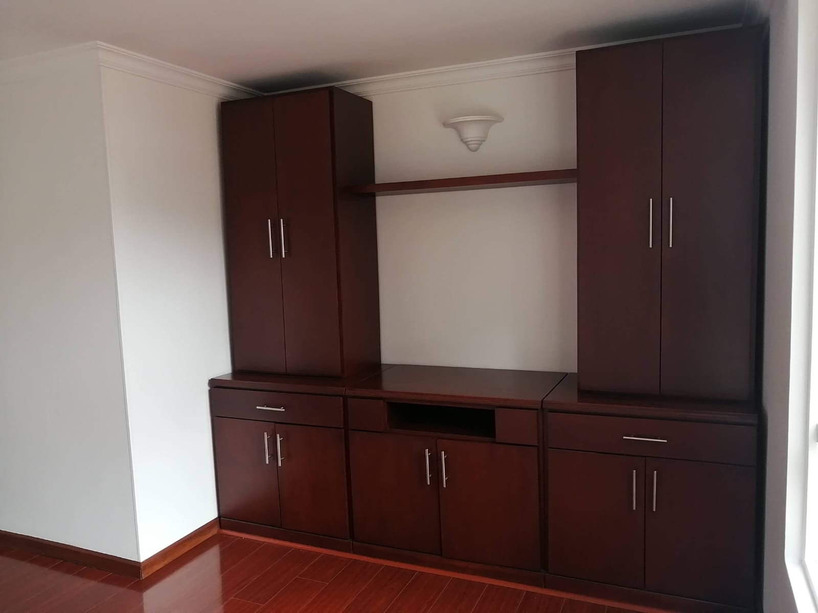 Casa en venta en Sotavento, Bogotá · foto 17 de 18