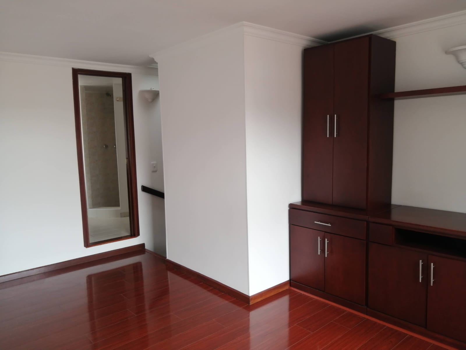 Casa en venta en Sotavento, Bogotá · foto 18 de 18