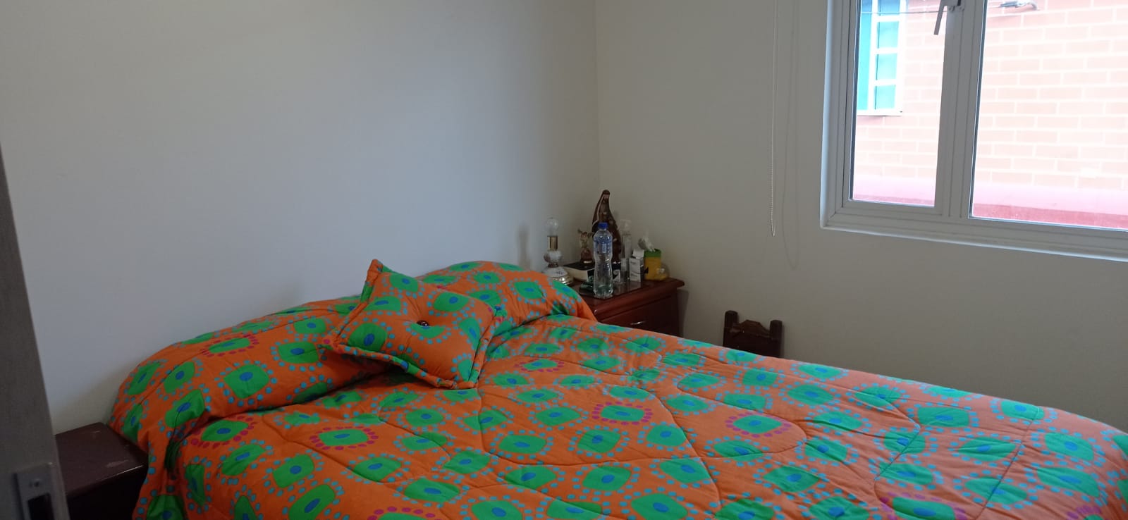 Casa en venta en Fontibon, Bogotá · foto 9 de 13