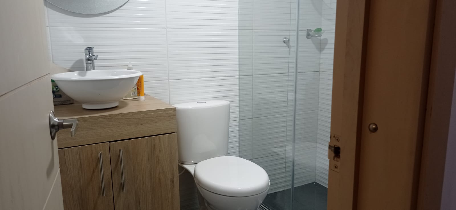 Casa en venta en Fontibon, Bogotá · foto 11 de 13