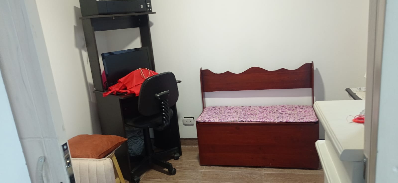 Casa en venta en Fontibon, Bogotá · foto 13 de 13