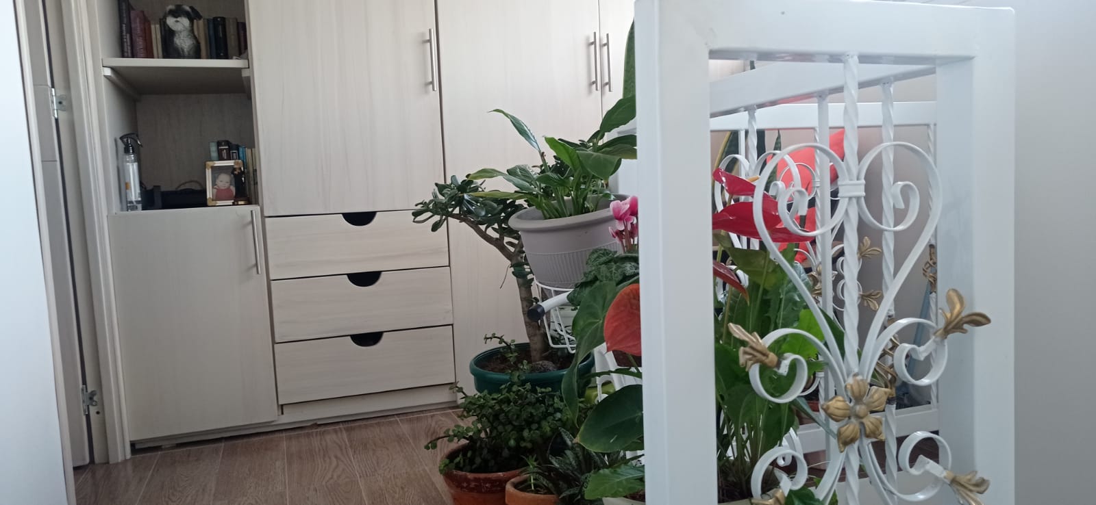 Casa en venta en Fontibon, Bogotá · foto 12 de 13