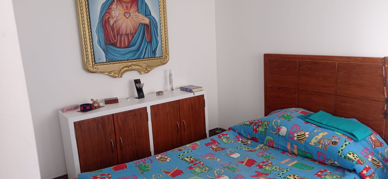 Casa en venta en Fontibon, Bogotá · foto 10 de 13