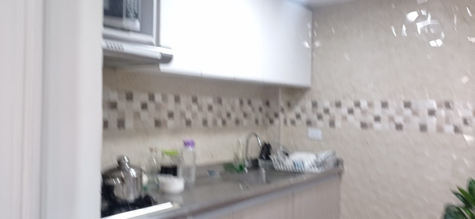 Casa en venta en Fontibon, Bogotá · foto 8 de 13