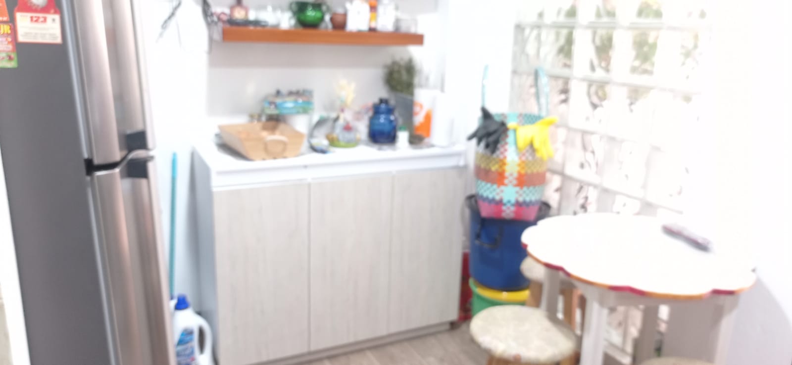 Casa en venta en Fontibon, Bogotá · foto 7 de 13