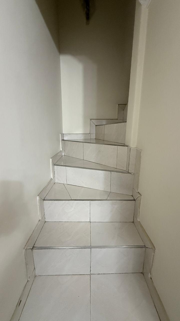 Casa en venta en Bosa Porvenir, Bogotá · foto 3 de 24