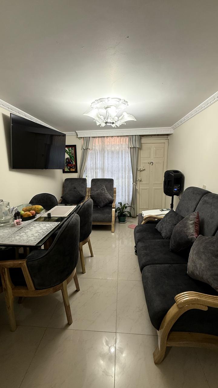 Casa en venta en Bosa Porvenir, Bogotá · foto 5 de 24