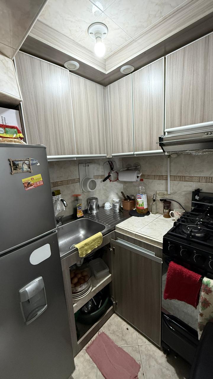 Casa en venta en Bosa Porvenir, Bogotá · foto 6 de 24