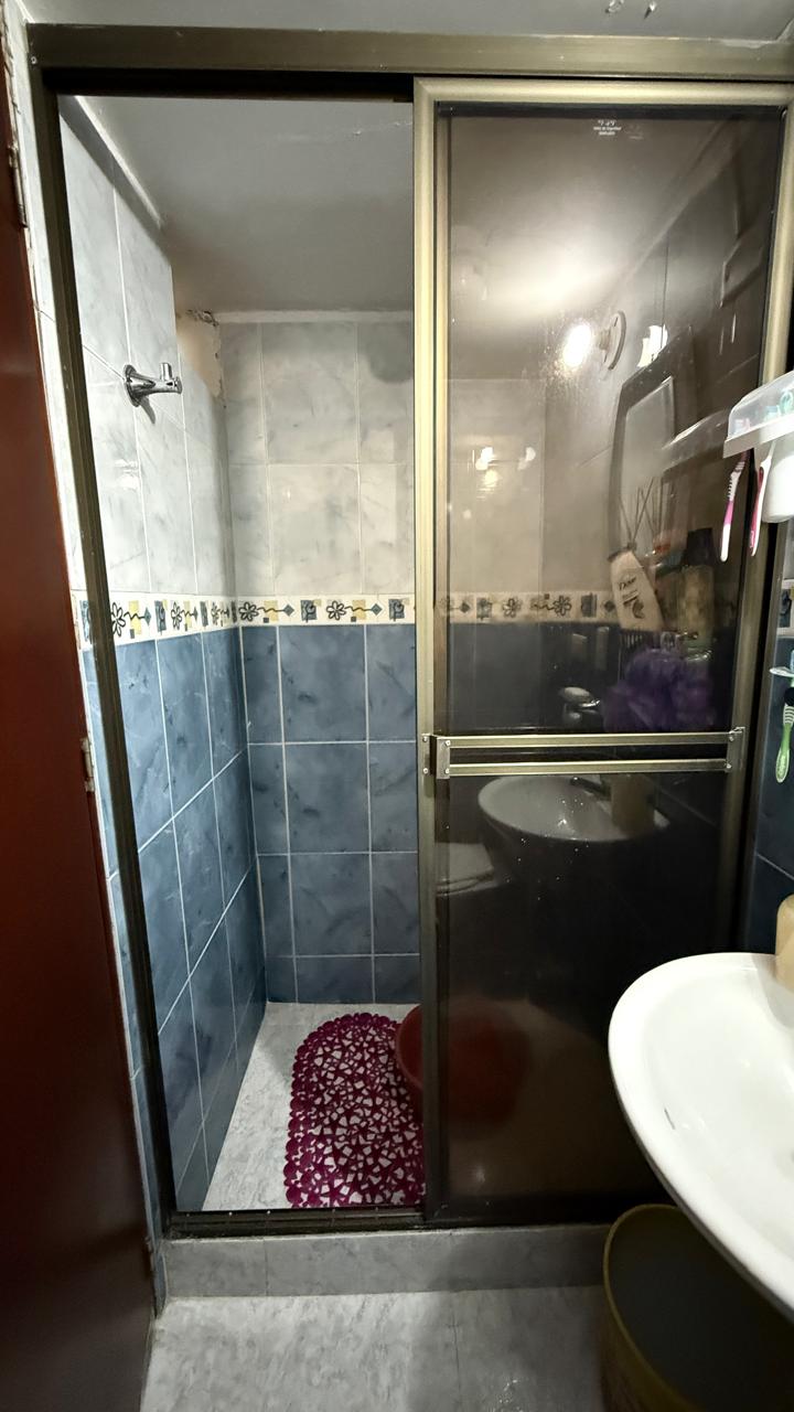 Casa en venta en Bosa Porvenir, Bogotá · foto 7 de 24