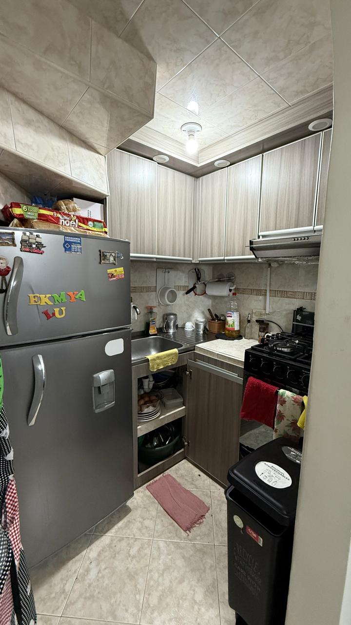 Casa en venta en Bosa Porvenir, Bogotá · foto 8 de 24