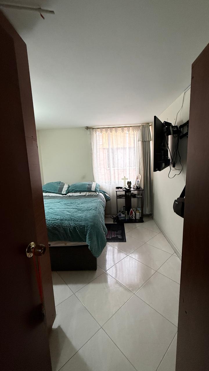 Casa en venta en Bosa Porvenir, Bogotá · foto 9 de 24