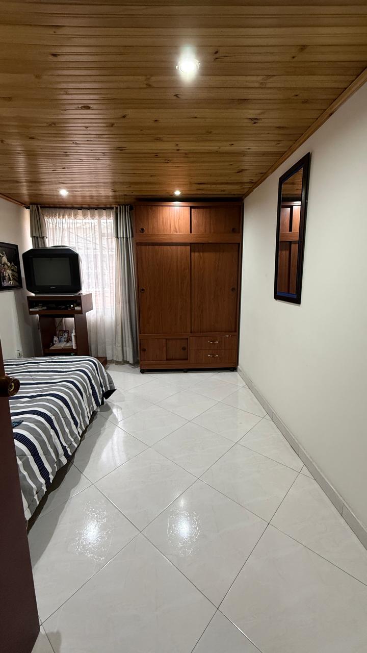 Casa en venta en Bosa Porvenir, Bogotá · foto 10 de 24