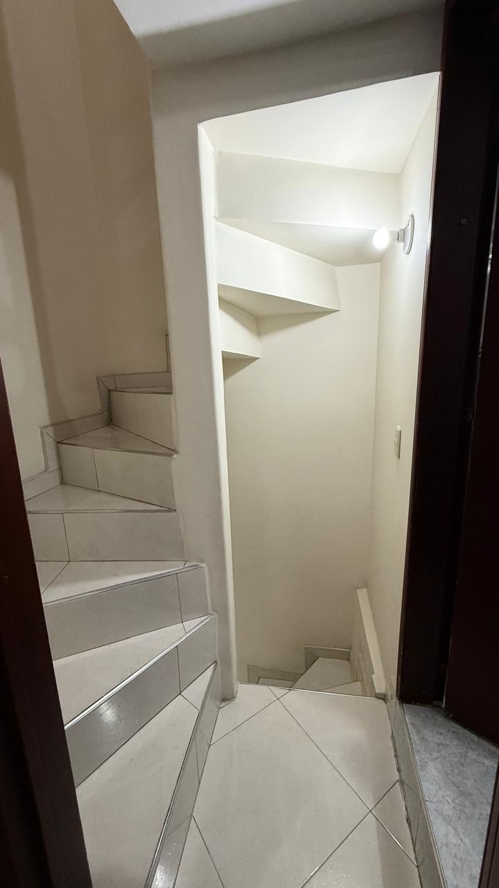 Casa en venta en Bosa Porvenir, Bogotá · foto 11 de 24