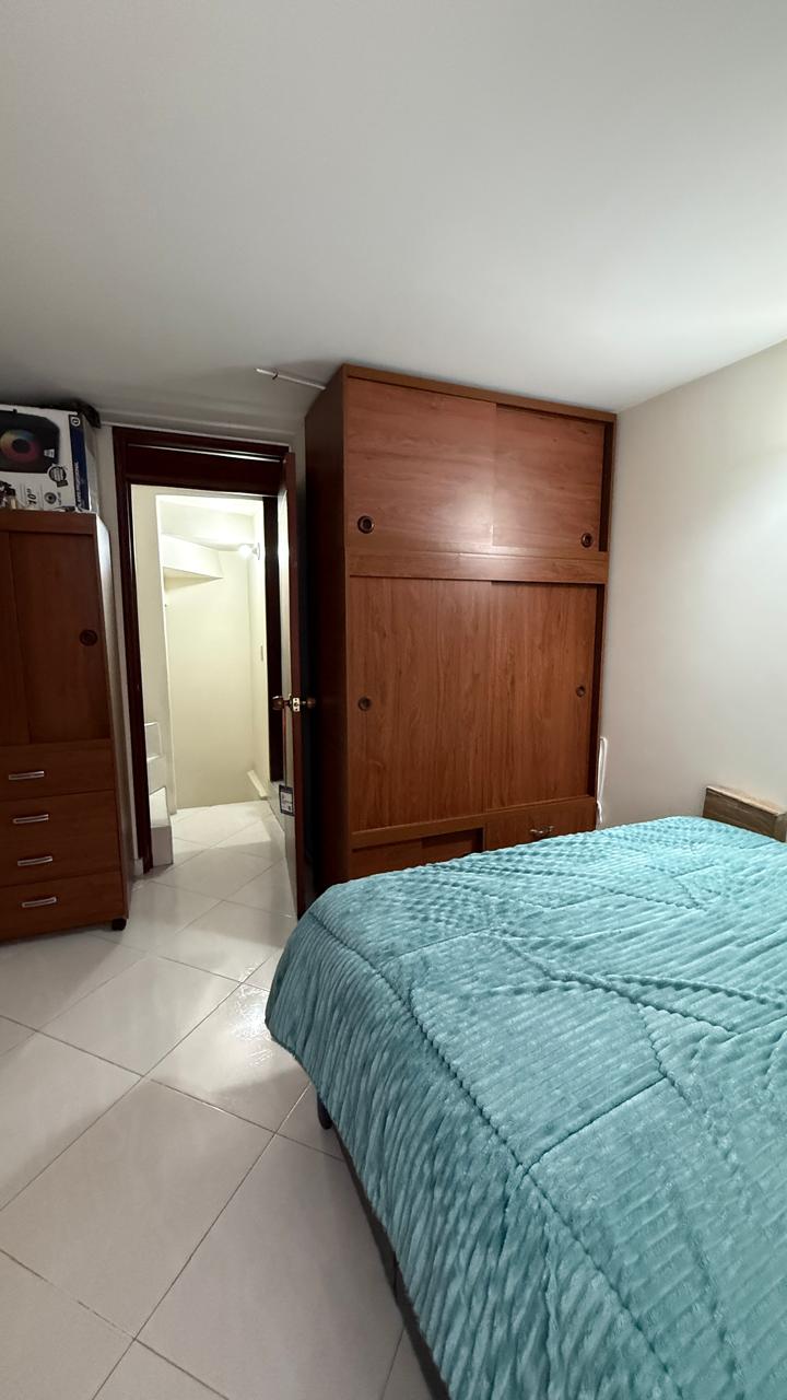 Casa en venta en Bosa Porvenir, Bogotá · foto 12 de 24