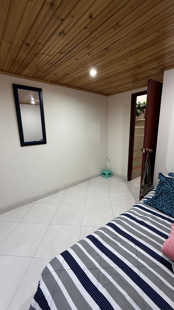 Casa en venta en Bosa Porvenir, Bogotá · foto 13 de 24