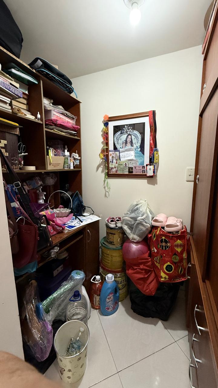 Casa en venta en Bosa Porvenir, Bogotá · foto 14 de 24