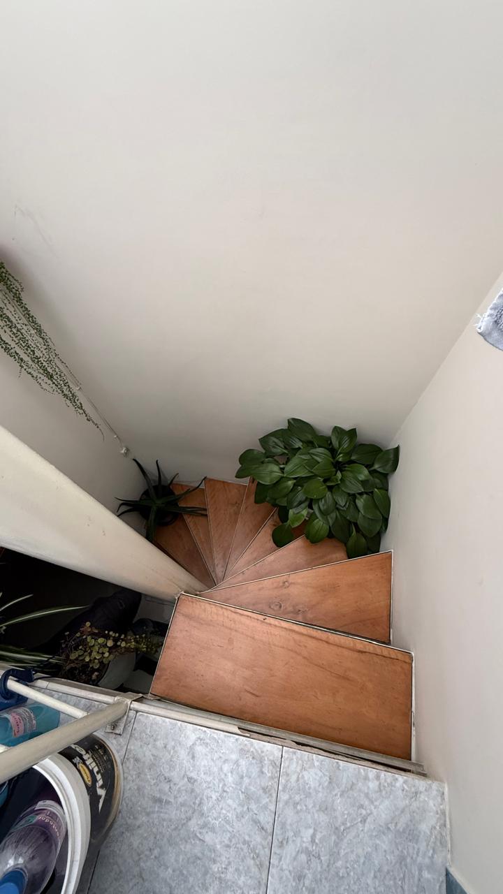 Casa en venta en Bosa Porvenir, Bogotá · foto 15 de 24