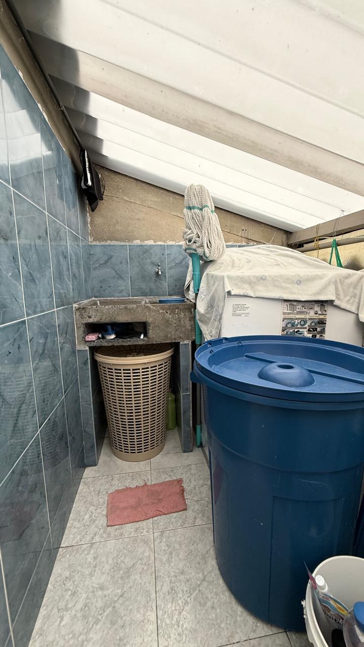 Casa en venta en Bosa Porvenir, Bogotá · foto 17 de 24