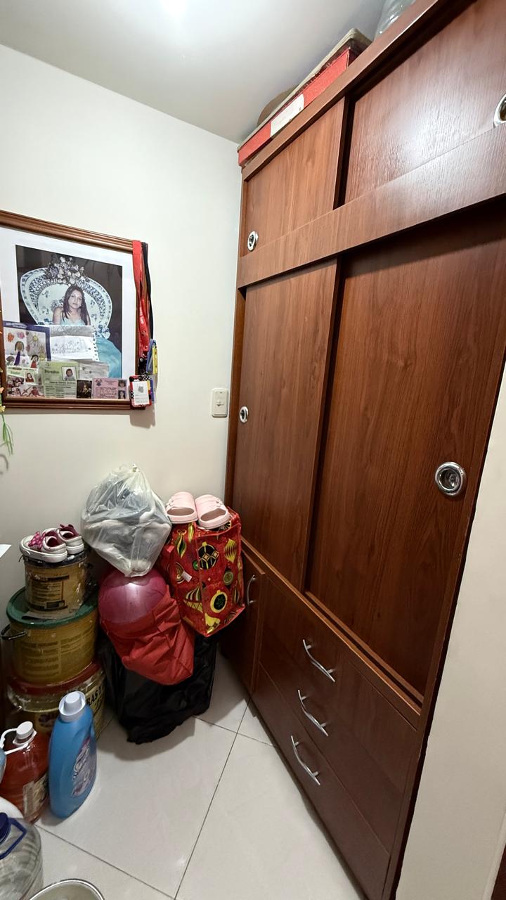 Casa en venta en Bosa Porvenir, Bogotá · foto 18 de 24