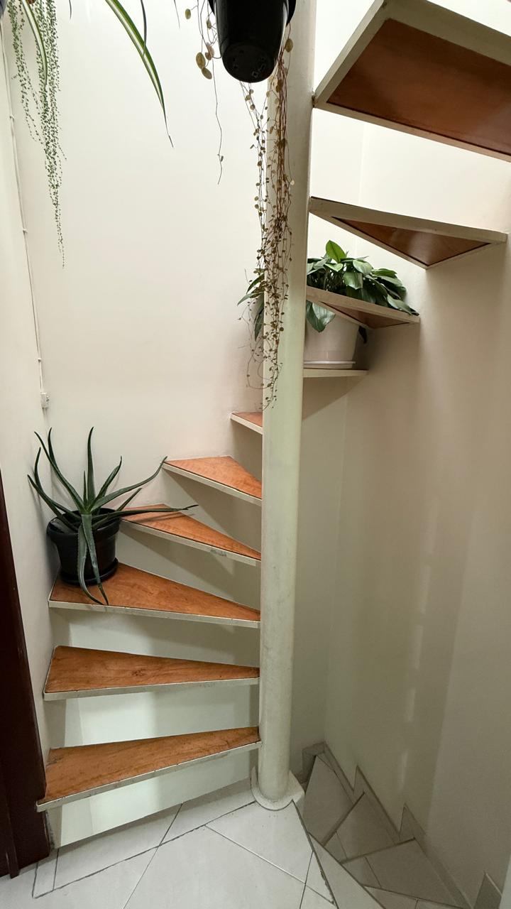 Casa en venta en Bosa Porvenir, Bogotá · foto 19 de 24