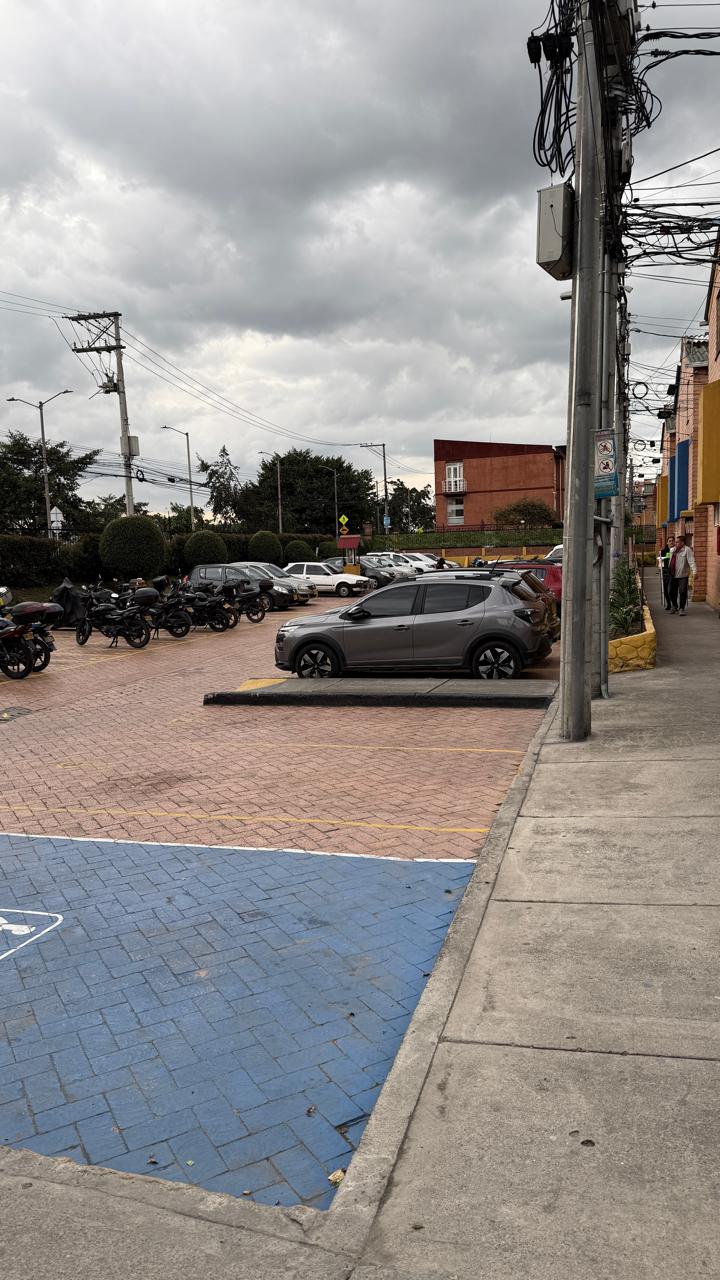 Casa en venta en Bosa Porvenir, Bogotá · foto 20 de 24