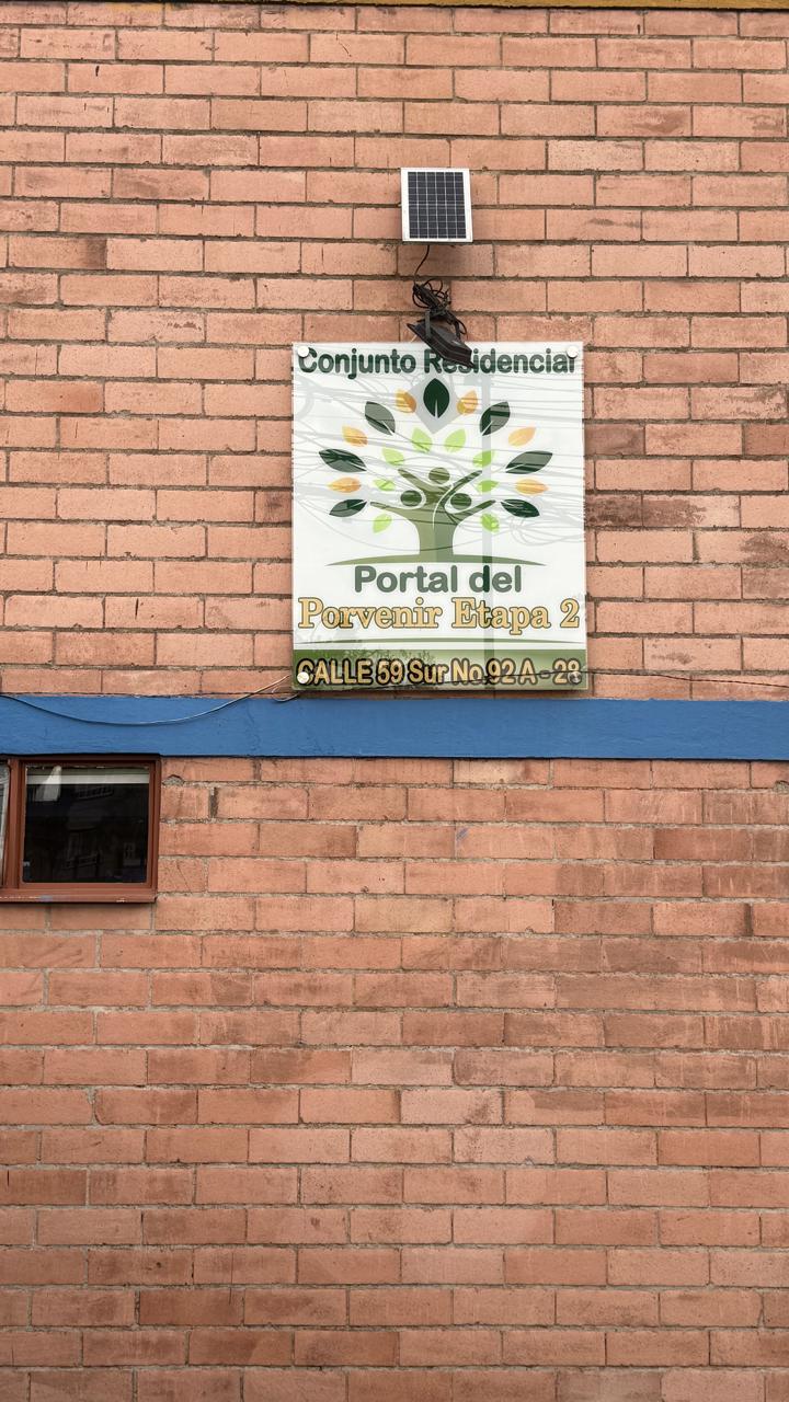Casa en venta en Bosa Porvenir, Bogotá · foto 23 de 24