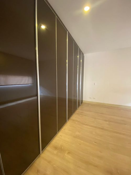 Apartamento en venta en Chapinero, Bogotá · foto 12 de 13