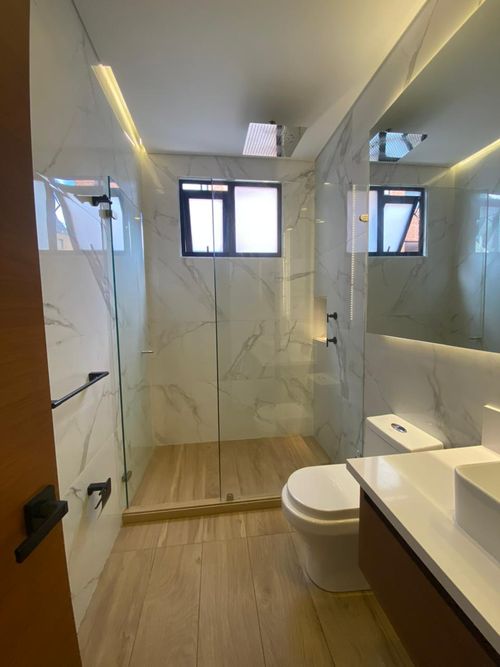 Apartamento en venta en Chapinero, Bogotá · foto 10 de 13