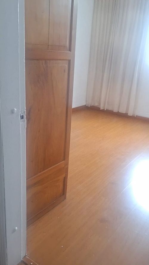 Habitación en arriendo cerca de el Servicio Nacional de Aprendizaje (Bogotá)