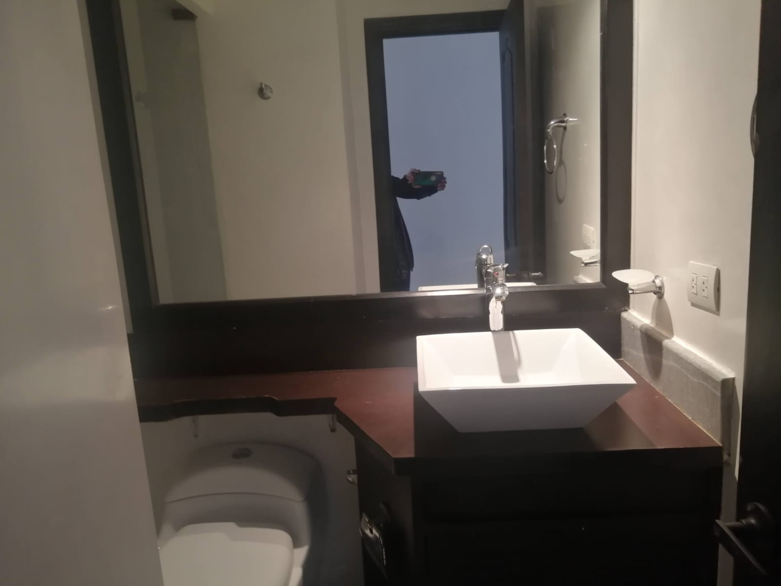 Apartamento en venta en San Patricio, Bogotá · foto 4 de 14