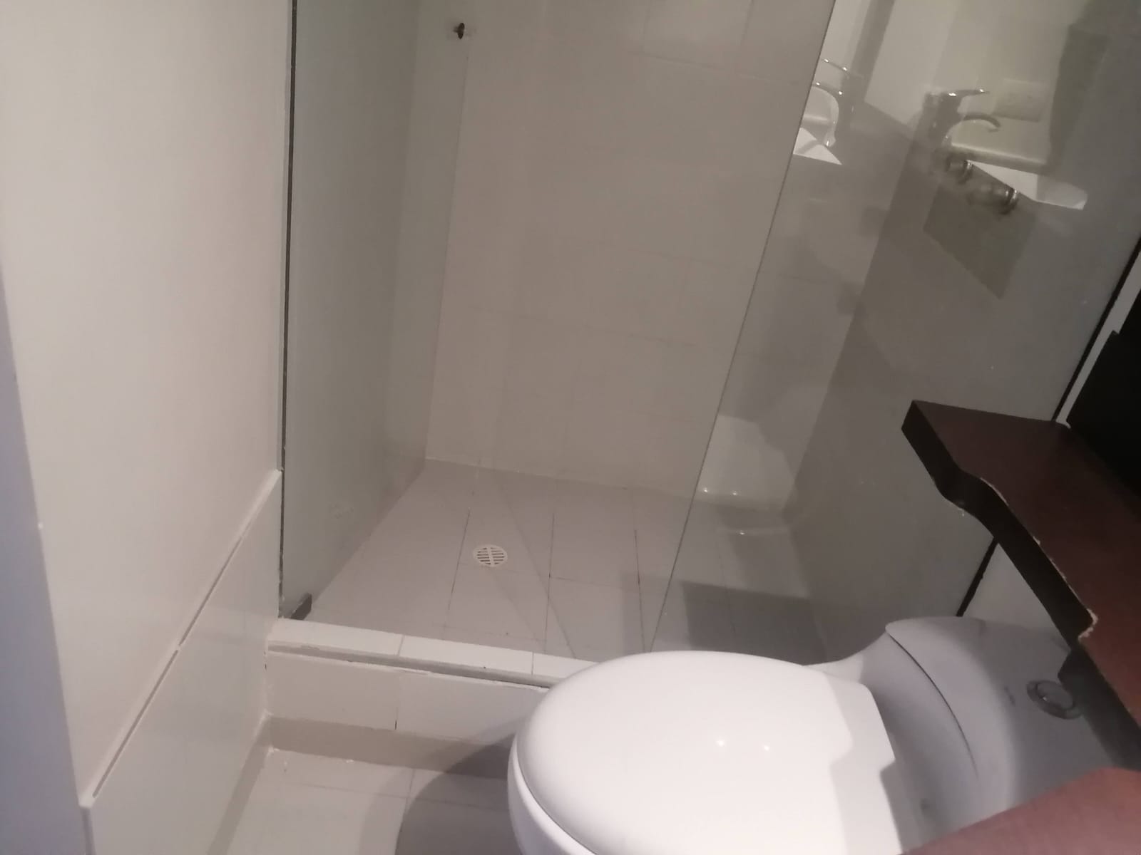 Apartamento en venta en San Patricio, Bogotá · foto 5 de 14