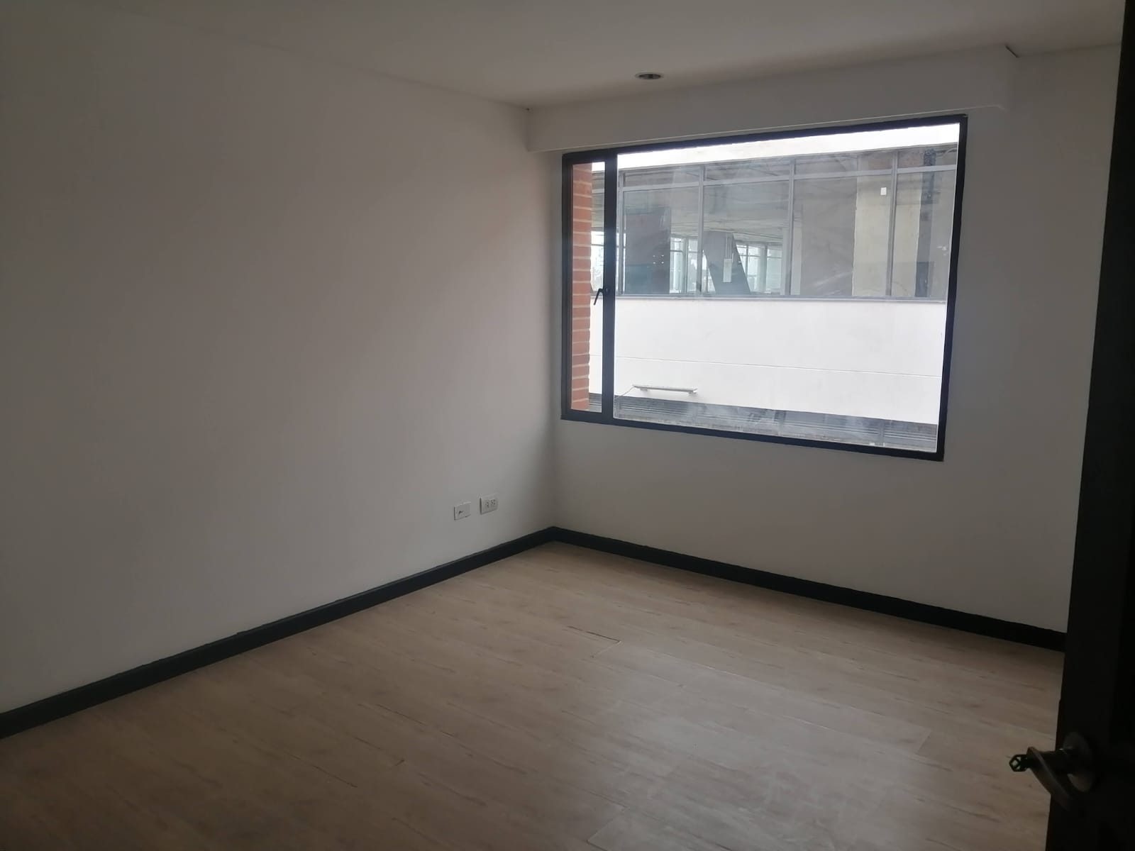 Apartamento en venta en San Patricio, Bogotá · foto 6 de 14