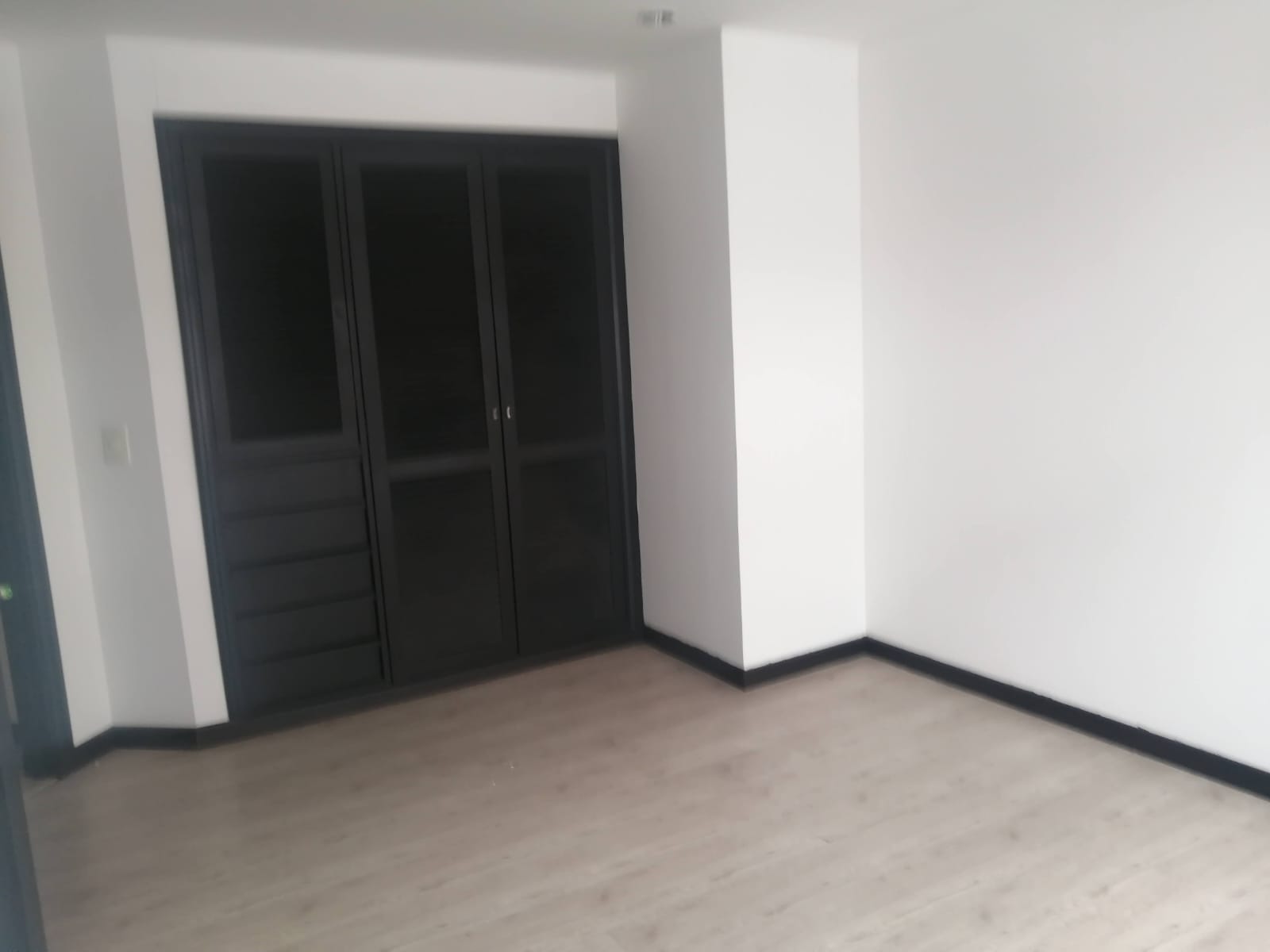 Apartamento en venta en San Patricio, Bogotá · foto 7 de 14