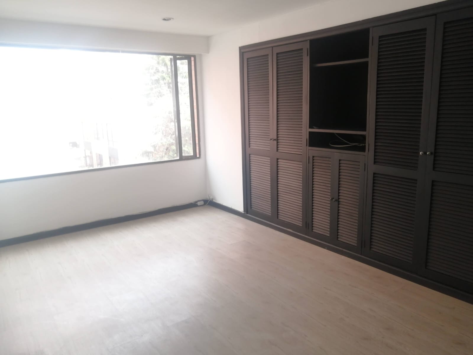 Apartamento en venta en San Patricio, Bogotá · foto 8 de 14