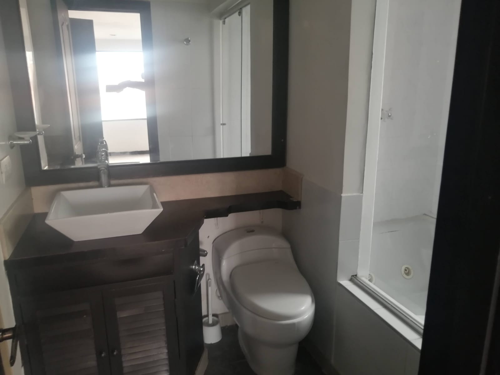 Apartamento en venta en San Patricio, Bogotá · foto 9 de 14