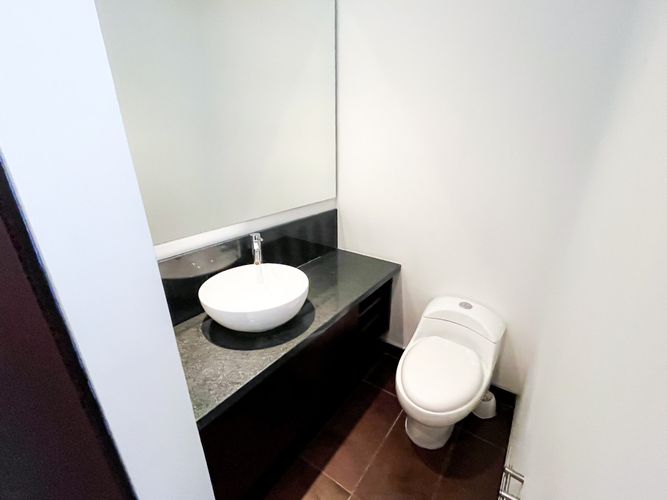 Apartamento en venta en Los Rosales, Bogotá · foto 5 de 24