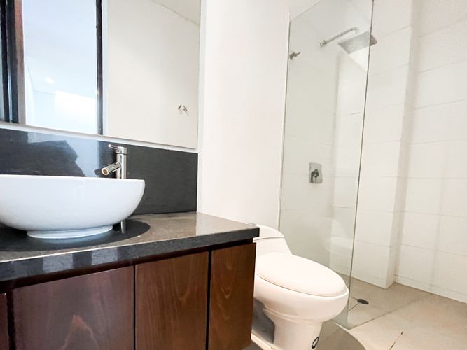 Apartamento en venta en Los Rosales, Bogotá · foto 16 de 24