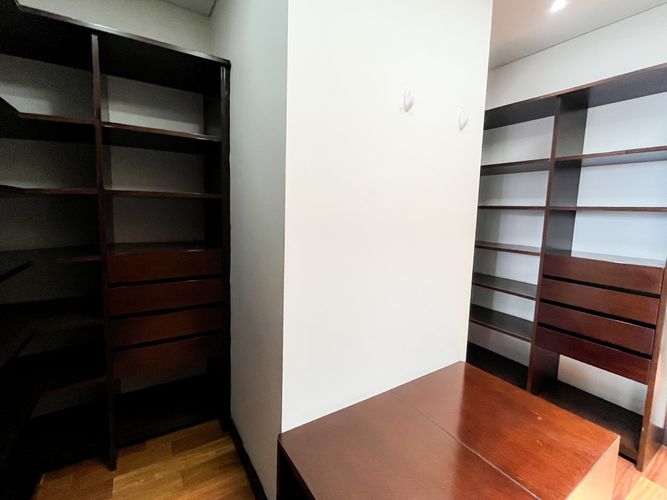 Apartamento en venta en Los Rosales, Bogotá · foto 17 de 24