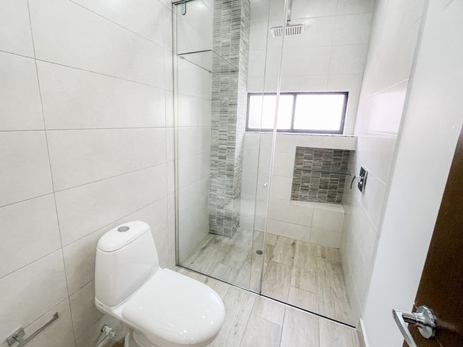 Apartamento en venta en Los Rosales, Bogotá · foto 21 de 24
