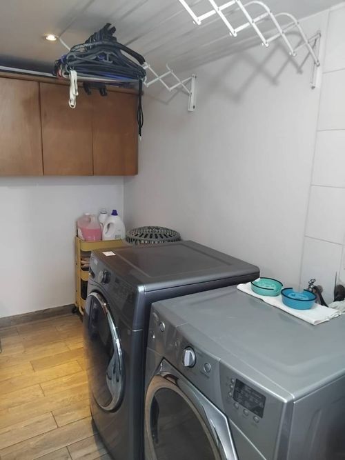 Apartamento de 4 alcobas en venta en Chicó Reservado, Bogotá, 169 m² · foto 10 de 24