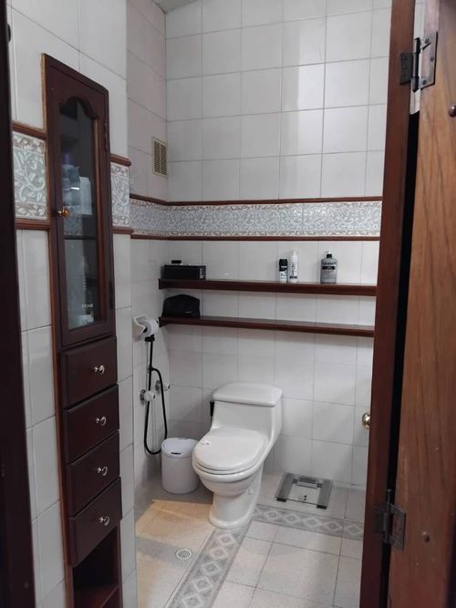 Apartamento de 4 alcobas en venta en Chicó Reservado, Bogotá, 169 m² · foto 21 de 24
